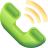 Group 1171275317.png